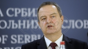 Kurtijev cilj Kosovo bez Srba